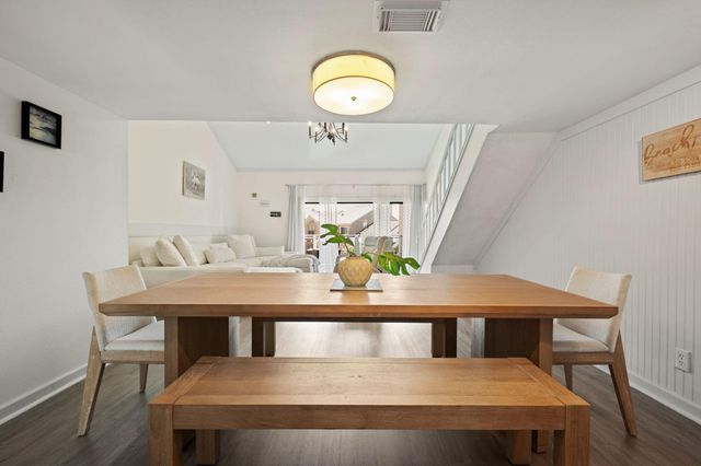 2006 Lakewood Court, Willis, TX 77318