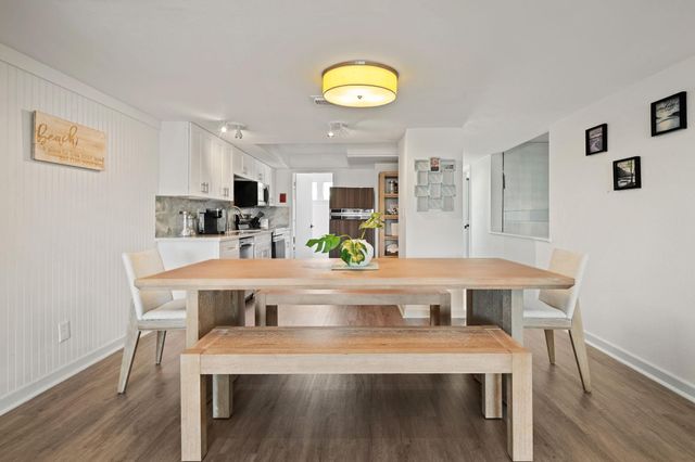 2006 Lakewood Court, Willis, TX 77318