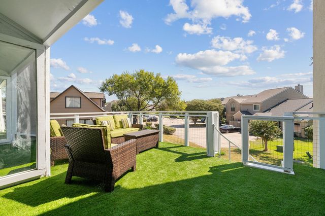 2006 Lakewood Court, Willis, TX 77318