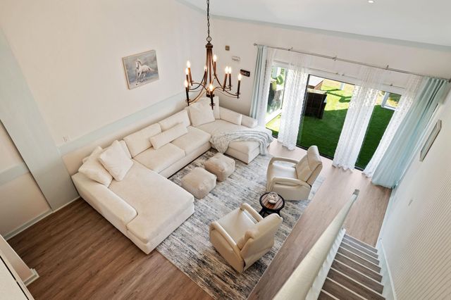 2006 Lakewood Court, Willis, TX 77318