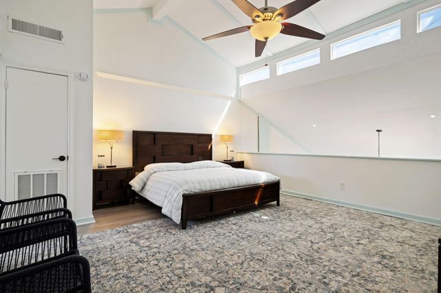 2006 Lakewood Court, Willis, TX 77318