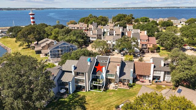 2006 Lakewood Court, Willis, TX 77318