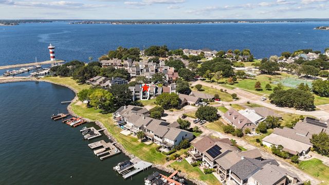 2006 Lakewood Court, Willis, TX 77318