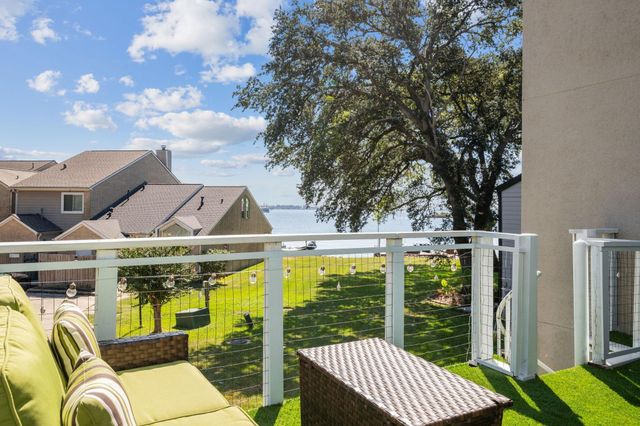 2006 Lakewood Court, Willis, TX 77318