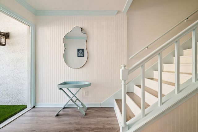 2006 Lakewood Court, Willis, TX 77318