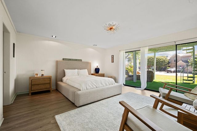 2006 Lakewood Court, Willis, TX 77318