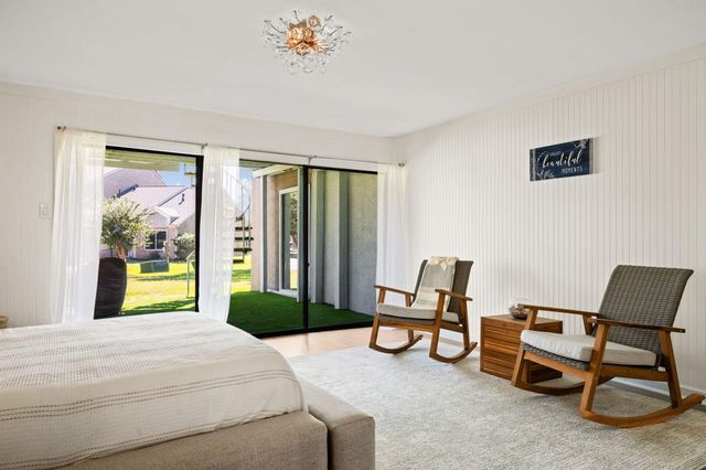 2006 Lakewood Court, Willis, TX 77318