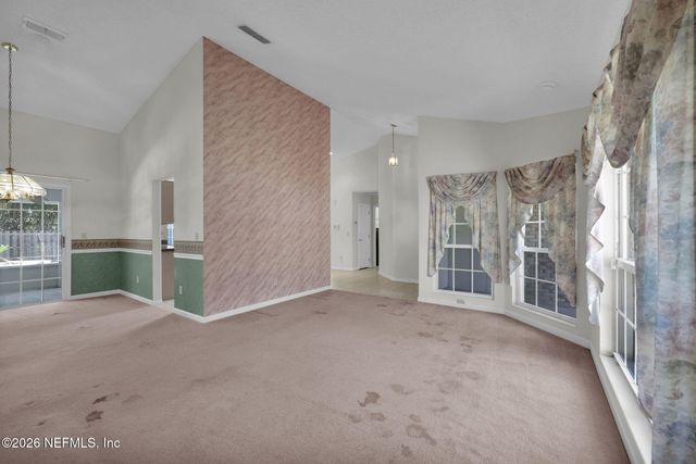 1945 HIBERNIA Court, Jacksonville, FL 32223