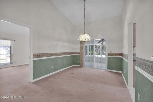 1945 HIBERNIA Court, Jacksonville, FL 32223