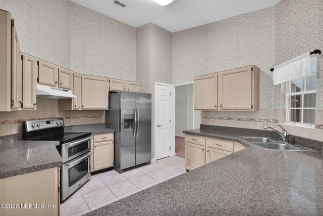 1945 HIBERNIA Court, Jacksonville, FL 32223