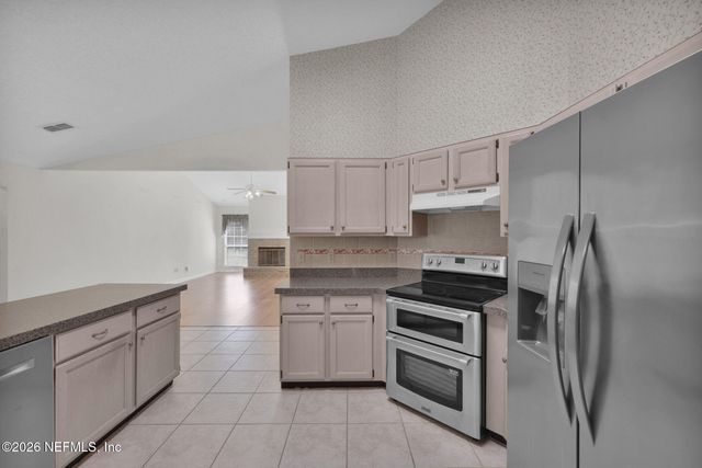 1945 HIBERNIA Court, Jacksonville, FL 32223