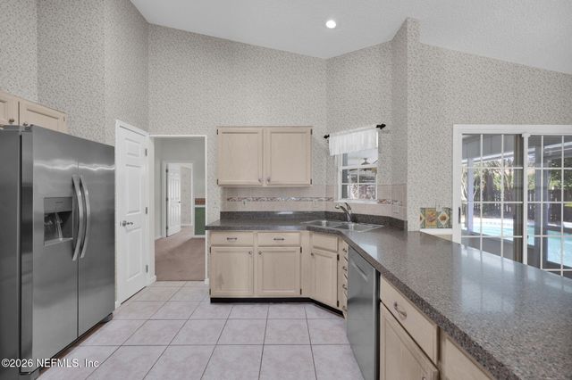 1945 HIBERNIA Court, Jacksonville, FL 32223