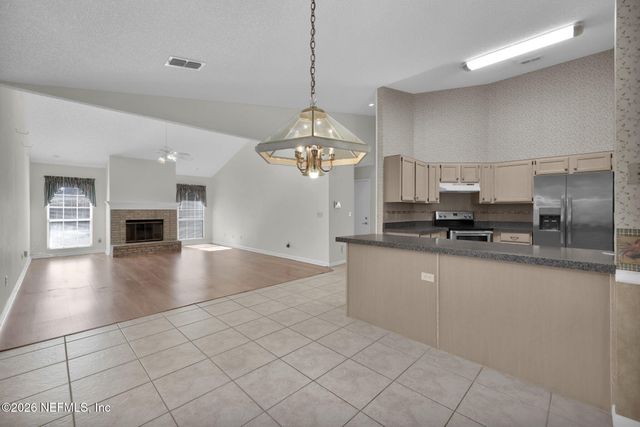 1945 HIBERNIA Court, Jacksonville, FL 32223