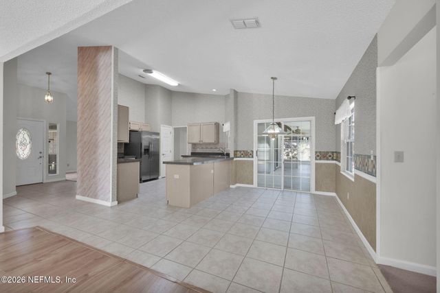 1945 HIBERNIA Court, Jacksonville, FL 32223