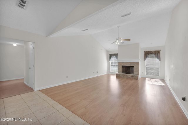 1945 HIBERNIA Court, Jacksonville, FL 32223