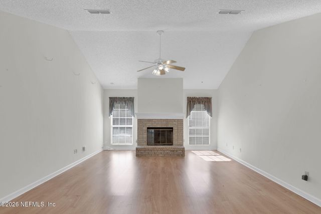 1945 HIBERNIA Court, Jacksonville, FL 32223