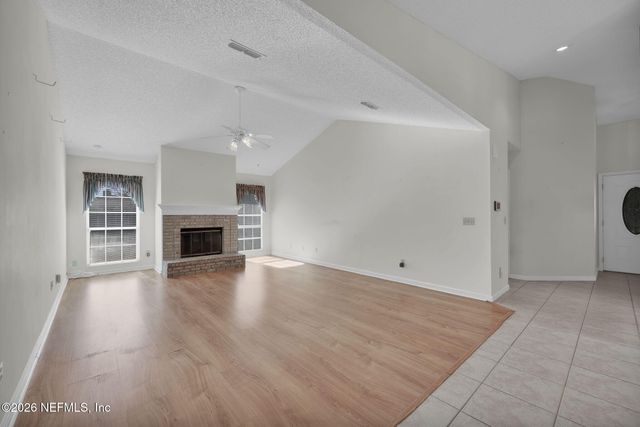 1945 HIBERNIA Court, Jacksonville, FL 32223