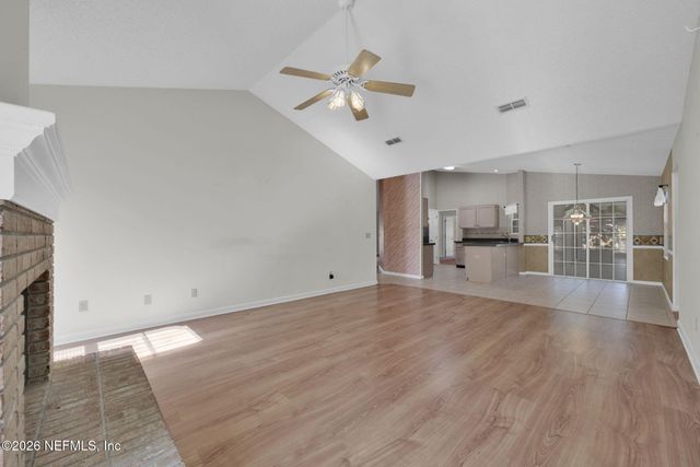 1945 HIBERNIA Court, Jacksonville, FL 32223