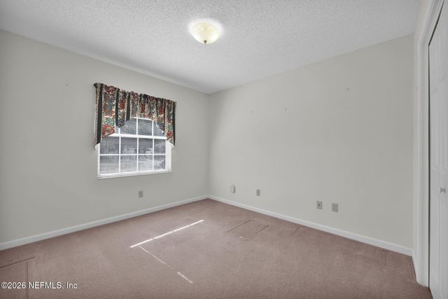 1945 HIBERNIA Court, Jacksonville, FL 32223