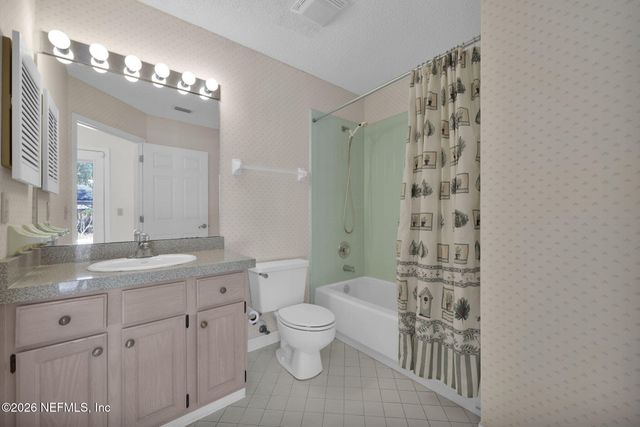 1945 HIBERNIA Court, Jacksonville, FL 32223