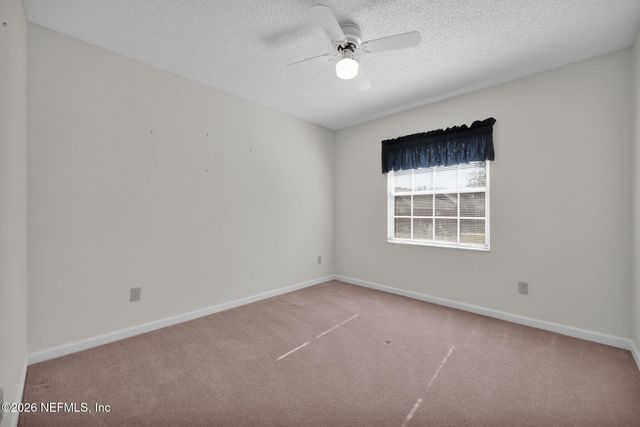 1945 HIBERNIA Court, Jacksonville, FL 32223