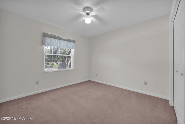 1945 HIBERNIA Court, Jacksonville, FL 32223