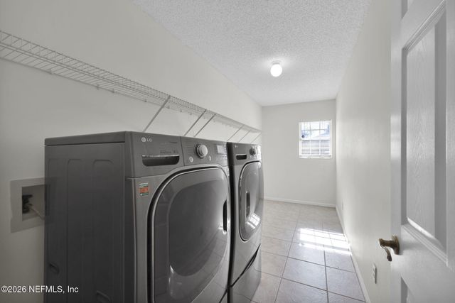 1945 HIBERNIA Court, Jacksonville, FL 32223