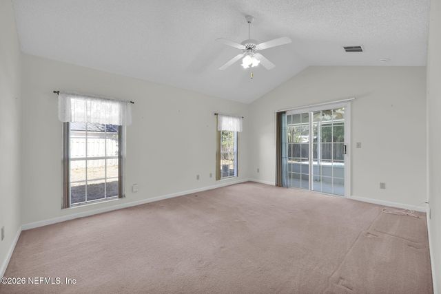 1945 HIBERNIA Court, Jacksonville, FL 32223