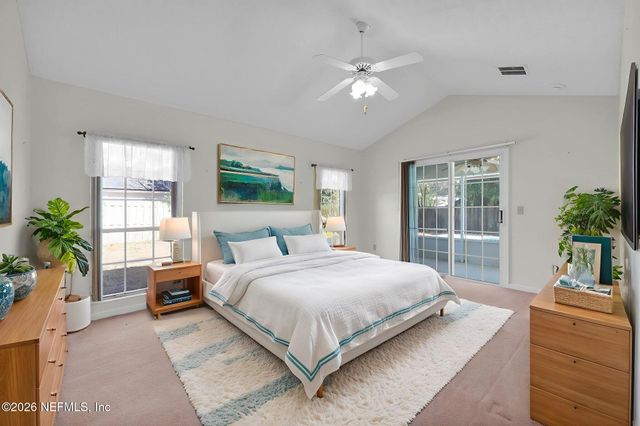 1945 HIBERNIA Court, Jacksonville, FL 32223