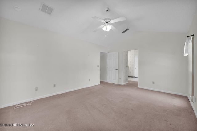 1945 HIBERNIA Court, Jacksonville, FL 32223