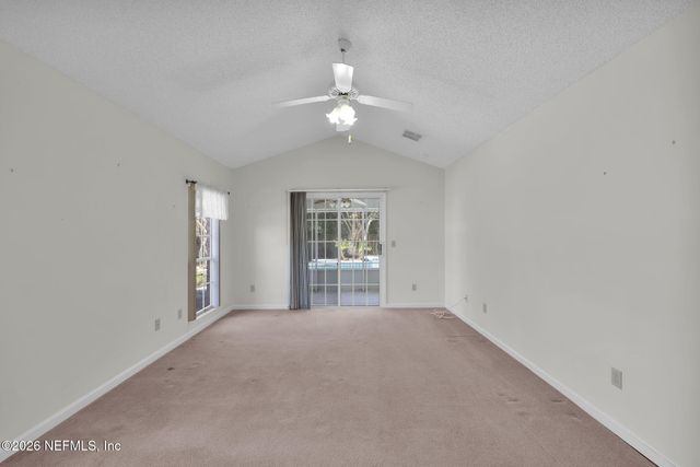 1945 HIBERNIA Court, Jacksonville, FL 32223