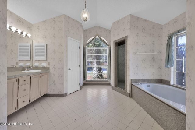 1945 HIBERNIA Court, Jacksonville, FL 32223