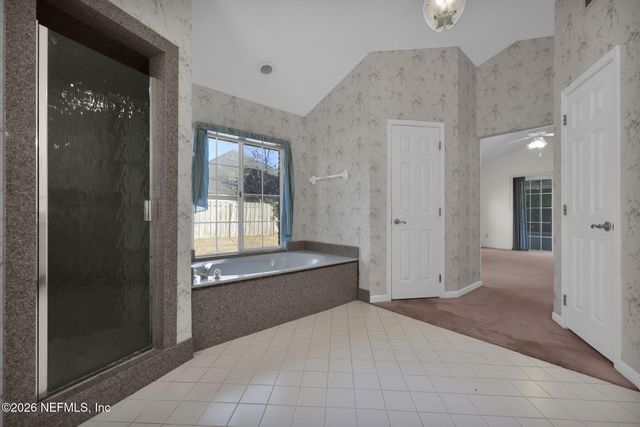 1945 HIBERNIA Court, Jacksonville, FL 32223