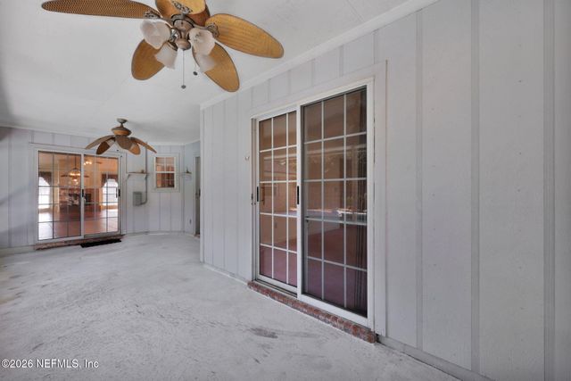 1945 HIBERNIA Court, Jacksonville, FL 32223