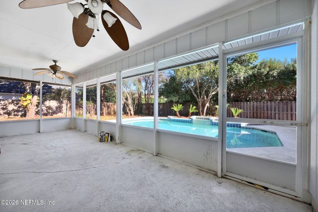 1945 HIBERNIA Court, Jacksonville, FL 32223