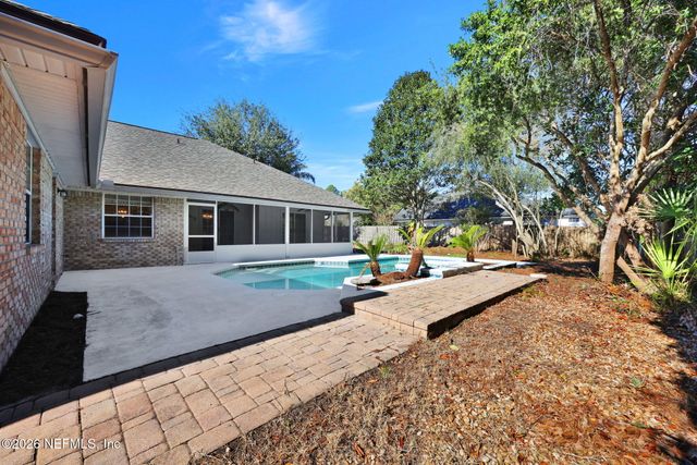 1945 HIBERNIA Court, Jacksonville, FL 32223