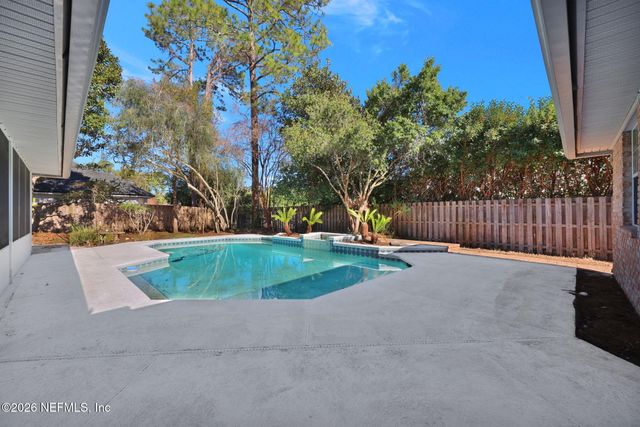 1945 HIBERNIA Court, Jacksonville, FL 32223