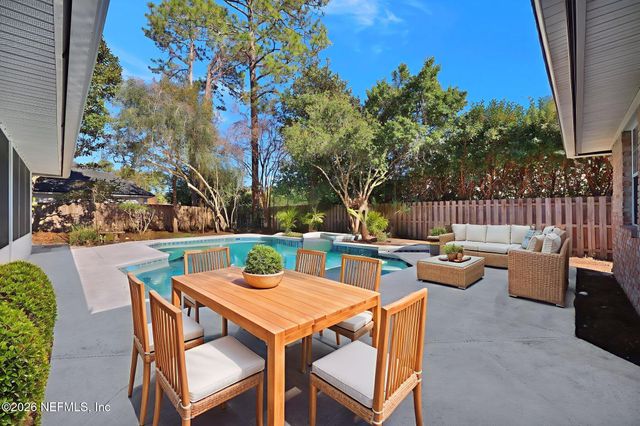 1945 HIBERNIA Court, Jacksonville, FL 32223