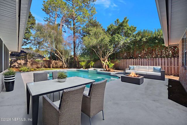 1945 HIBERNIA Court, Jacksonville, FL 32223