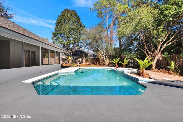 1945 HIBERNIA Court, Jacksonville, FL 32223