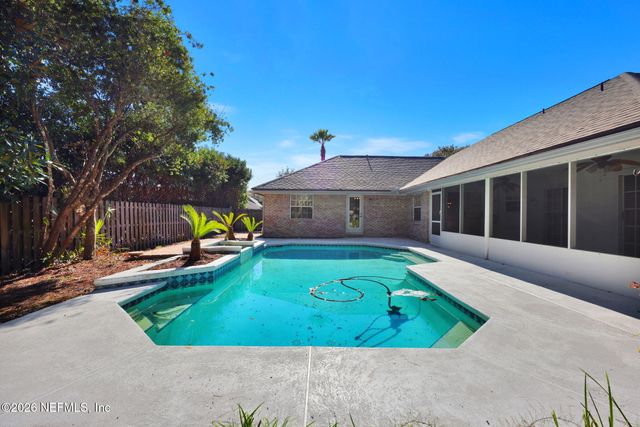 1945 HIBERNIA Court, Jacksonville, FL 32223