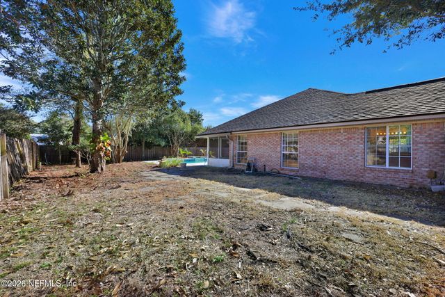 1945 HIBERNIA Court, Jacksonville, FL 32223