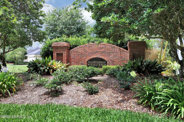 1945 HIBERNIA Court, Jacksonville, FL 32223