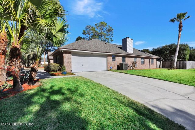 1945 HIBERNIA Court, Jacksonville, FL 32223