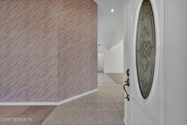 1945 HIBERNIA Court, Jacksonville, FL 32223