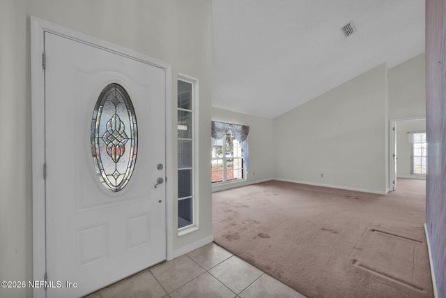 1945 HIBERNIA Court, Jacksonville, FL 32223