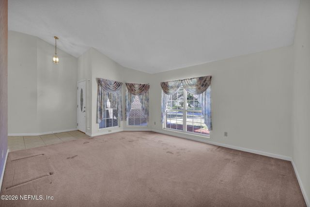 1945 HIBERNIA Court, Jacksonville, FL 32223