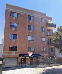 37-59 61st Street 5A, Flushing, NY 11377