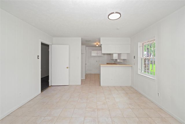 7122 Tanager Street, Houston, TX 77074