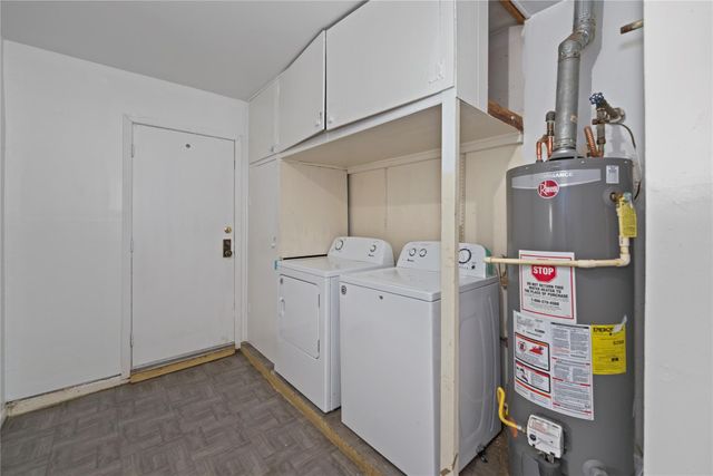 7122 Tanager Street, Houston, TX 77074